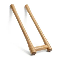 Crowbar