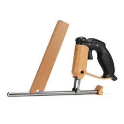 Hacksaw