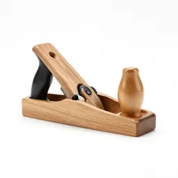 Hand plane