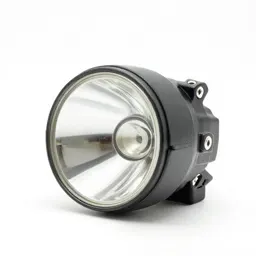 Headlamp