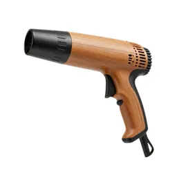 Heat gun