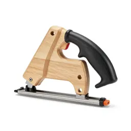 Japanese pull saw