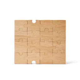 Jigsaw
