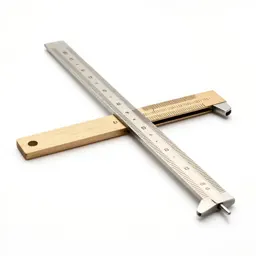 Marking gauge