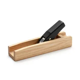 Mitre box