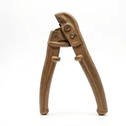 Pipe cutter