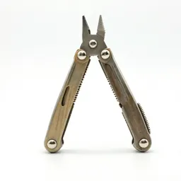 Pocket multitool