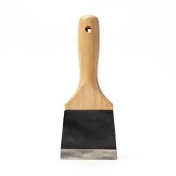 Putty knife