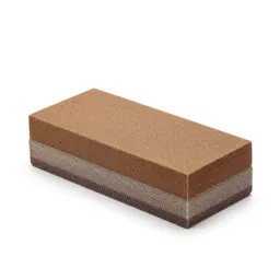 Sanding block
