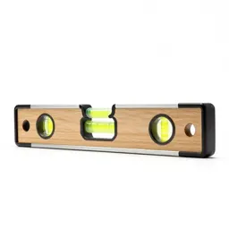 Spirit level
