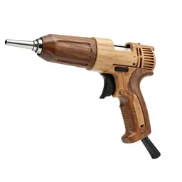 Staple gun