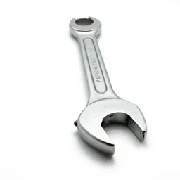 Torque wrench