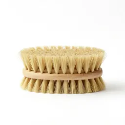 Wire brush