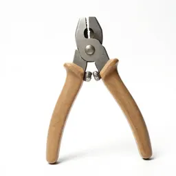 Wire stripper