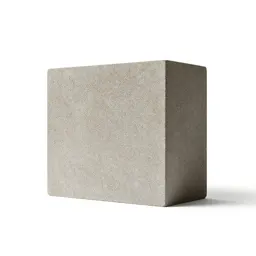 Construction block set
