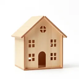 Dollhouse