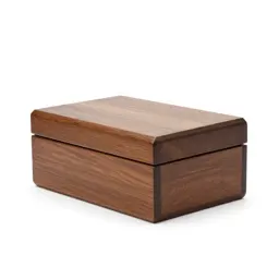 Jack-in-the-box