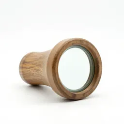 Kaleidoscope