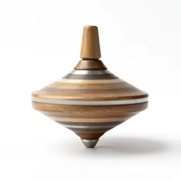 Spinning top