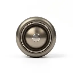 Yo-yo