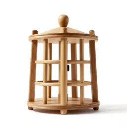Zoetrope