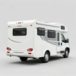 Motorhome