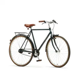 Penny farthing