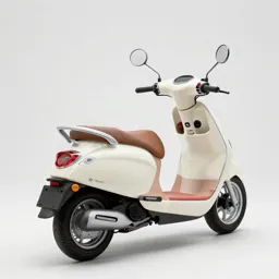 Scooter