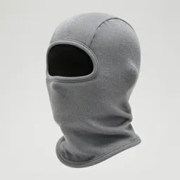 Balaclava