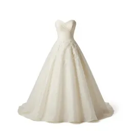 Ball gown