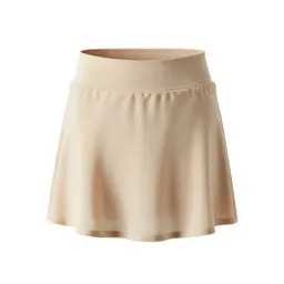 Ballet skirt