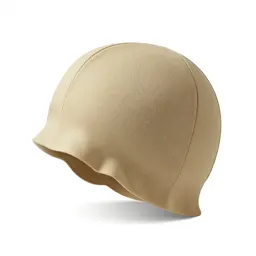 Bathing cap