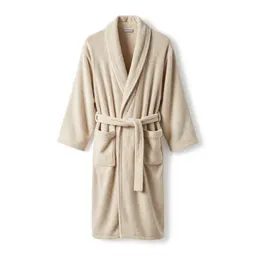 Bathrobe