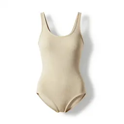 Beachwear