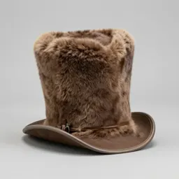 Bearskin