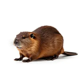 Beaver
