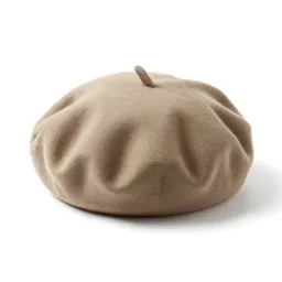 Beret