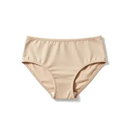 Bikini pants
