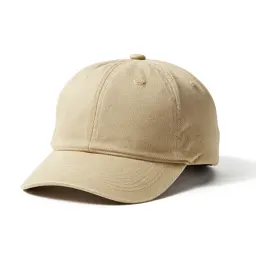 Biretta
