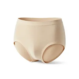 Bloomers