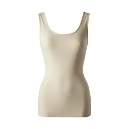 Bodice
