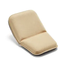 Body pad