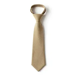 Bolo tie