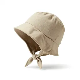 Bonnet