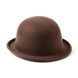 Bowler hat