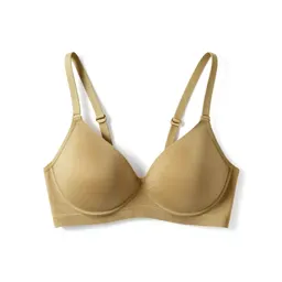 Brassiere
