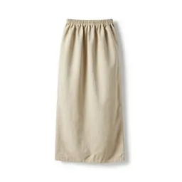 Breechcloth