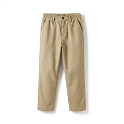 Breeches