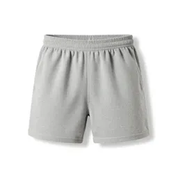 Briefs