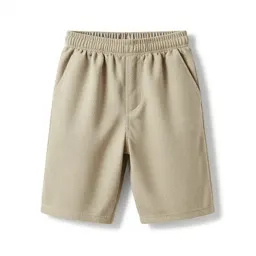 Britches